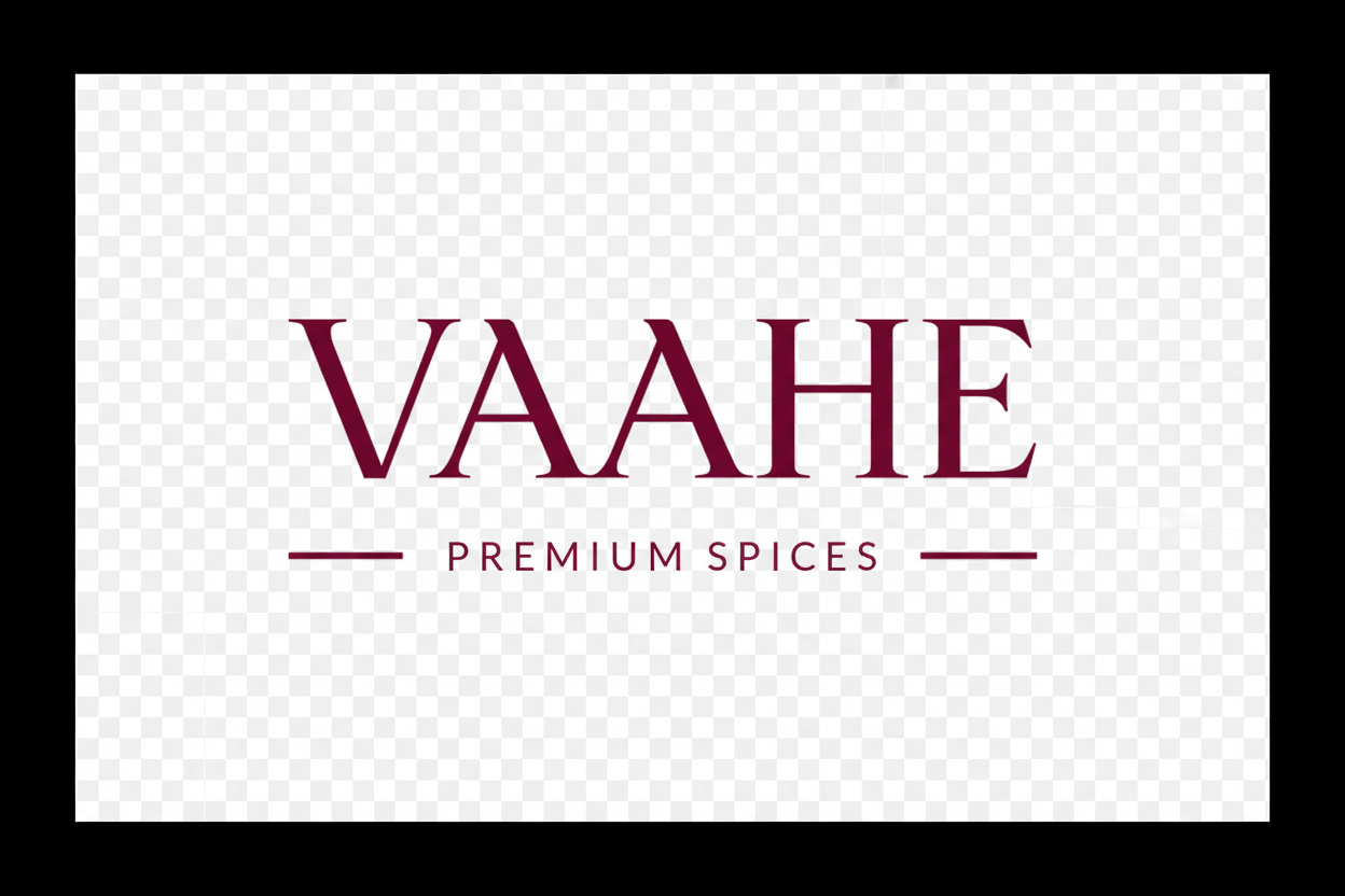 Premium Indian Spices Online | Authentic Spices for Indian Cooking
– VAAHE
