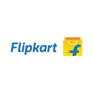 Platform Logo