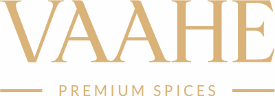 Option 1 Logo