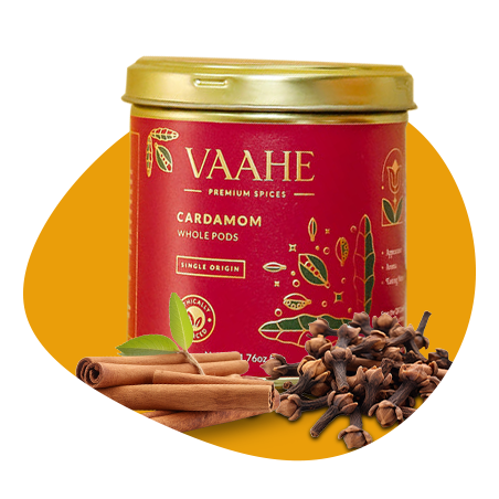 Whole-Spice