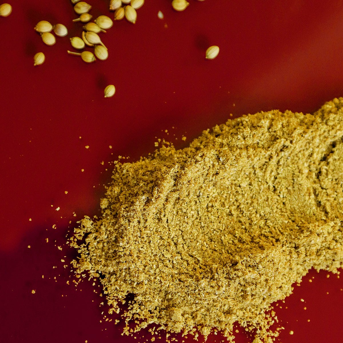 Coriander Powder