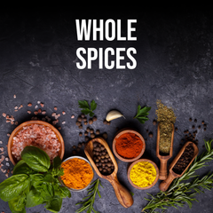 Whole-Spice